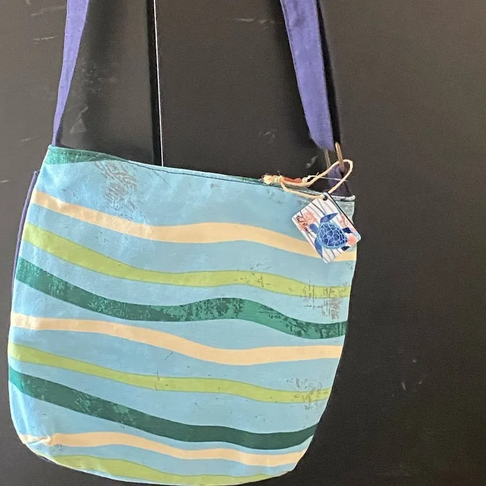 Paul Brent nwt women’s